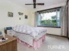 23 Kingsford Smith Street, Modbury Heights, SA 5092-Image