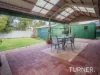 23 Kingsford Smith Street, Modbury Heights, SA 5092-Image