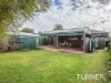 23 Kingsford Smith Street, Modbury Heights, SA 5092-Image