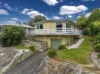 23 Kingsley Avenue, Romaine, Tas 7320