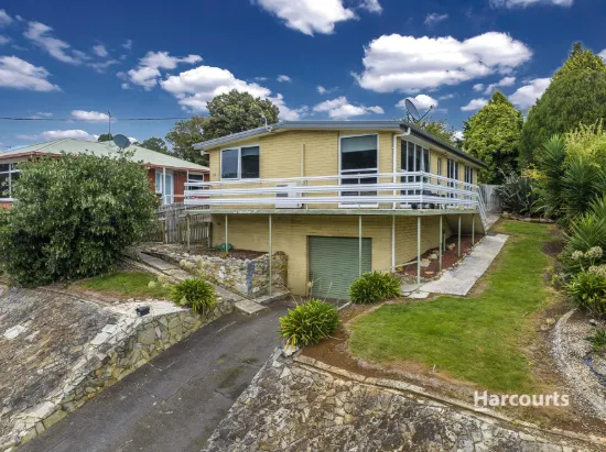 23 Kingsley Avenue, Romaine, Tas 7320