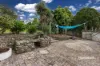 23 Kingsley Avenue, Romaine, Tas 7320-Image