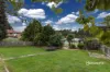 23 Kingsley Avenue, Romaine, Tas 7320-Image
