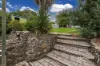 23 Kingsley Avenue, Romaine, Tas 7320-Image