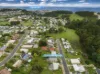 23 Kingsley Avenue, Romaine, Tas 7320-Image