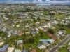 23 Kingsley Avenue, Romaine, Tas 7320-Image