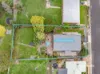 23 Kingsley Avenue, Romaine, Tas 7320-Image