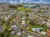 23 Kingsley Avenue, Romaine, Tas 7320-Image
