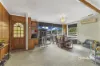 23 Kingsley Avenue, Romaine, Tas 7320-Image