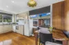 23 Kingsley Avenue, Romaine, Tas 7320-Image