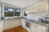 23 Kingsley Avenue, Romaine, Tas 7320-Image