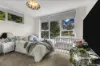 23 Kingsley Avenue, Romaine, Tas 7320-Image