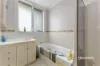 23 Kingsley Avenue, Romaine, Tas 7320-Image