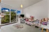 23 Kingsley Avenue, Romaine, Tas 7320-Image