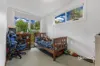 23 Kingsley Avenue, Romaine, Tas 7320-Image