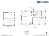 23 Kingsley Avenue, Romaine, Tas 7320-Floorplan