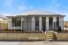 23 Kingston Drive, Australind, WA 6233