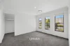 23 Kingston Drive, Australind, WA 6233-Image