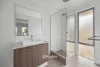 23 Kingston Drive, Australind, WA 6233-Image