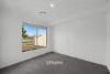 23 Kingston Drive, Australind, WA 6233-Image