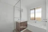 23 Kingston Drive, Australind, WA 6233-Image