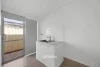 23 Kingston Drive, Australind, WA 6233-Image