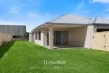 23 Kingston Drive, Australind, WA 6233-Image