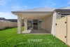 23 Kingston Drive, Australind, WA 6233-Image