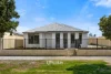 23 Kingston Drive, Australind, WA 6233-Image