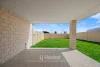 23 Kingston Drive, Australind, WA 6233-Image