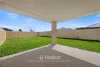 23 Kingston Drive, Australind, WA 6233-Image