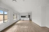 23 Kingston Drive, Australind, WA 6233-Image