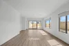 23 Kingston Drive, Australind, WA 6233-Image