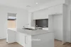 23 Kingston Drive, Australind, WA 6233-Image