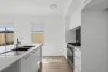 23 Kingston Drive, Australind, WA 6233-Image