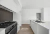 23 Kingston Drive, Australind, WA 6233-Image