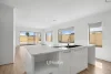 23 Kingston Drive, Australind, WA 6233-Image