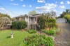 23 Kingswood Drive, Chirnside Park, Vic 3116