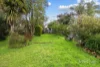 23 Kingswood Drive, Chirnside Park, Vic 3116-Image