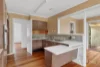 23 Kingswood Drive, Chirnside Park, Vic 3116-Image