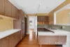 23 Kingswood Drive, Chirnside Park, Vic 3116-Image
