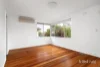 23 Kingswood Drive, Chirnside Park, Vic 3116-Image