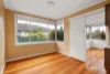 23 Kingswood Drive, Chirnside Park, Vic 3116-Image