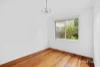 23 Kingswood Drive, Chirnside Park, Vic 3116-Image