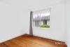 23 Kingswood Drive, Chirnside Park, Vic 3116-Image