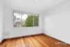 23 Kingswood Drive, Chirnside Park, Vic 3116-Image