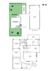 23 Kingswood Drive, Chirnside Park, Vic 3116-Floorplan