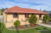 23 Kipling Crescent, Hadspen, Tas 7290