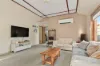 23 Kipling Crescent, Hadspen, Tas 7290-Image