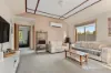 23 Kipling Crescent, Hadspen, Tas 7290-Image